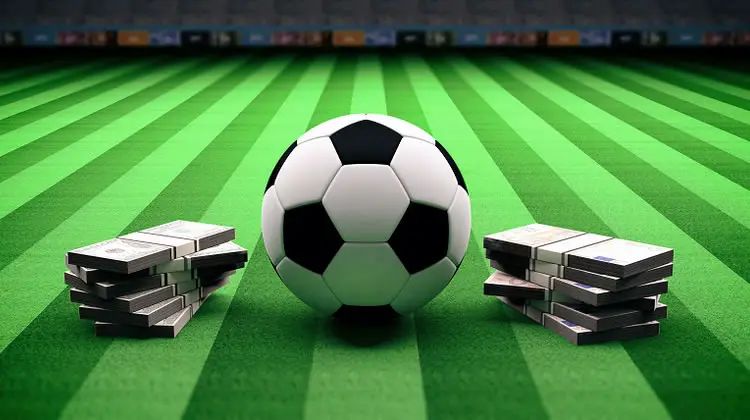 1月17日25-26赛季德甲联赛 云达不莱梅VS法兰克福